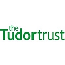 The Tudor Trust logo