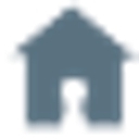 Tudor Villas Realty Inc logo