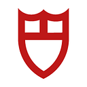 Tudor logo