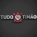tudotimao.com.br logo