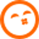 Tudou logo