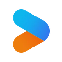 Tudou Holdings Limited logo
