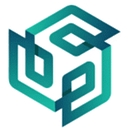 TUD Spaces Pvt L,td. logo