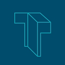 Favicon of Technological University Dublin