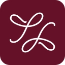 TudungPeople logo