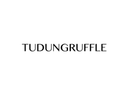 tudungruffle.com logo