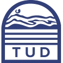 Tuolumne Utilities District