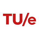 TU Eindhoven logo