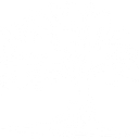 Tueller Counseling Services / Unified Healthcare Of Idaho logo