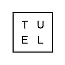 Favicon of Tuel Skincare