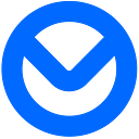 Tuemilio logo