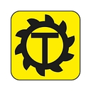 Tunkers North America logo