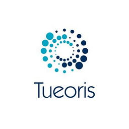 Tueoris, LLC logo