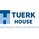Tuerk House logo