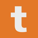 Turmerleim logo