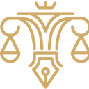 Logo de tuescribania.uy, Notarios