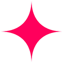 Tuesday logo