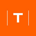 Tuesday Capital logo