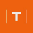 Tuesday Capital logo