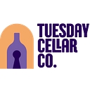  Tuesday Cellar Co