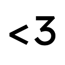 Tuesday Lab logo