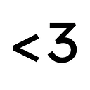 Tuesday Labs logo