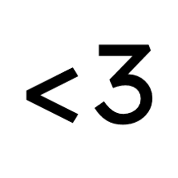 Tuesday Labs logo