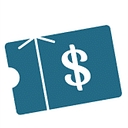 Tuesday Morning logo