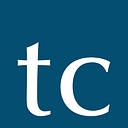Tuesday's Children logo