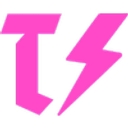 Favicon of Tuesday Skin Studio