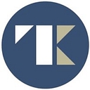 Tueth Keeney Cooper Mohan & Jackstadt P.C. logo
