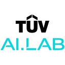 TÜV AI Lab