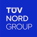 TÜV Nord logo