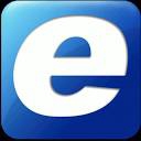 tuexpertomovil.com logo