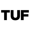 Tuf Bar Gfrp Fiberglass Rebar logo