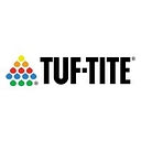 Tuf Tite Inc logo