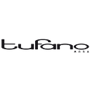 Tufano Moda logo