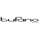 Tufano Moda logo