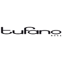 Tufano Moda logo