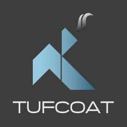 Tufcoat Ltd logo