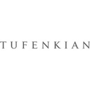 tufenkian.com logo