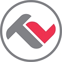 Tuff Luv.Com logo