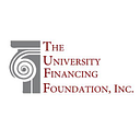 The University Financing Foundation Inc logo
