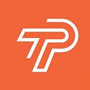 Tuffaloy Products, Inc. logo