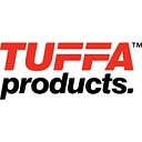 Tuffa Products logo