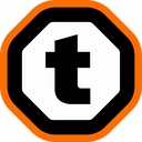 Tuffa Products logo