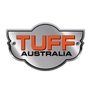 Tuff Australia logo