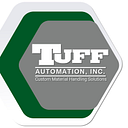 Tuff Automation
