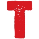 Tuff Collectables logo