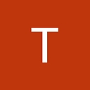 Tufferman logo